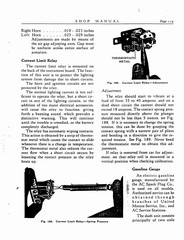 1933 Buick Shop Manual_Page_120.jpg